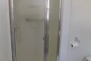 111 Lakeside Trail, Ridge, NY 11961 - Photo 8