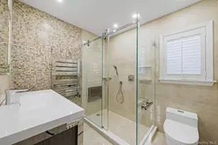 32 Everett, Lynbrook, NY 11563 - Photo 30