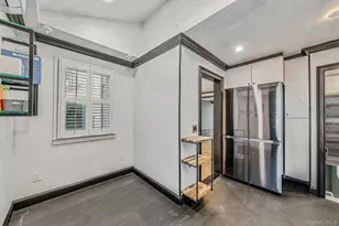 32 Everett, Lynbrook, NY 11563 - Photo 28