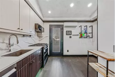 32 Everett, Lynbrook, NY 11563 - Photo 26