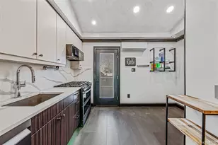 32 Everett, Lynbrook, NY 11563 - Photo 26