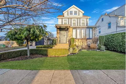 32 Everett, Lynbrook, NY 11563 - Photo 1