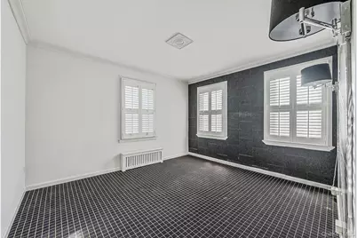 32 Everett, Lynbrook, NY 11563 - Photo 36