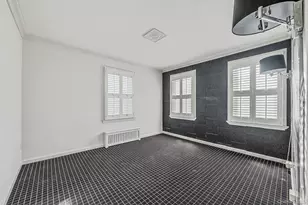 32 Everett, Lynbrook, NY 11563 - Photo 36