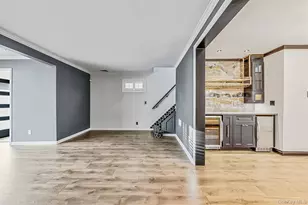 32 Everett, Lynbrook, NY 11563 - Photo 18