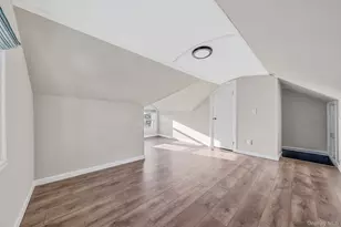 32 Everett, Lynbrook, NY 11563 - Photo 34