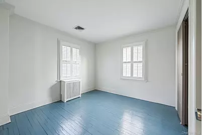 32 Everett, Lynbrook, NY 11563 - Photo 40