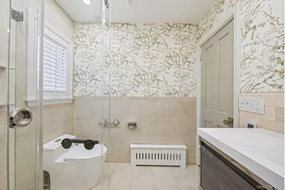 32 Everett, Lynbrook, NY 11563 - Photo 32