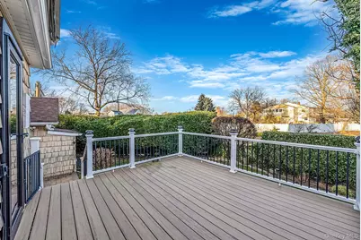 32 Everett, Lynbrook, NY 11563 - Photo 12