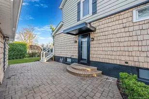 32 Everett, Lynbrook, NY 11563 - Photo 6