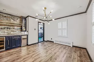 32 Everett, Lynbrook, NY 11563 - Photo 22