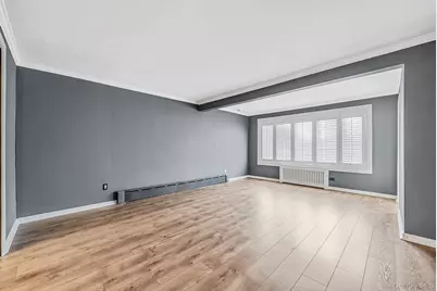 32 Everett, Lynbrook, NY 11563 - Photo 20