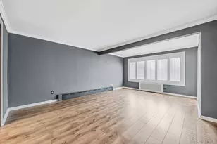 32 Everett, Lynbrook, NY 11563 - Photo 20