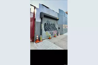 250 Skillman Avenue, Brooklyn, NY 11211 - Photo 2