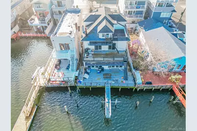 925 W Park Avenue, Long Beach, NY 11561 - Photo 1