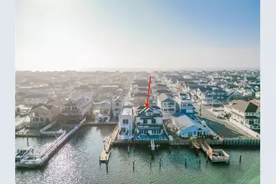 925 W Park Avenue, Long Beach, NY 11561 - Photo 4