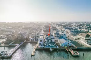 925 W Park Ave, Long Beach, NY 11561 - Photo 4