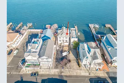 925 W Park Avenue, Long Beach, NY 11561 - Photo 6