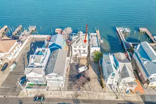 925 W Park Ave, Long Beach, NY 11561 - Photo 6