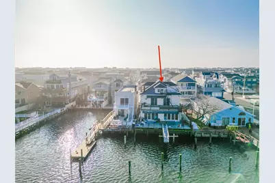 925 W Park Avenue, Long Beach, NY 11561 - Photo 2