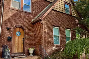 111 Piccadilly Dwns, Lynbrook, NY 11563 - Photo 2