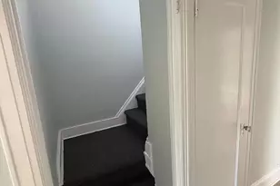 111 Piccadilly Dwns, Lynbrook, NY 11563 - Photo 12