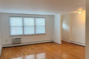 149-33 88th St, Howard Beach, NY 11414 - Photo 2