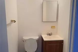 149-33 88th St, Howard Beach, NY 11414 - Photo 6