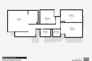 24-07 Brookhaven Ave, Far Rockaway, NY 11691 - Photo 1