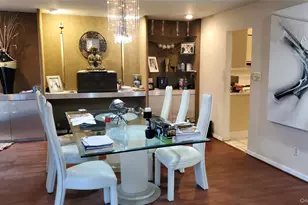 45 Windsor Gate, North Hills, NY 11040 - Photo 4