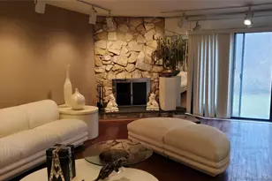 45 Windsor Gate, North Hills, NY 11040 - Photo 6