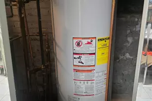 42-19 218th St, Bayside, NY 11361 - Photo 30