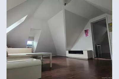 42-19 218 Street, Bayside, NY 11361 - Photo 24