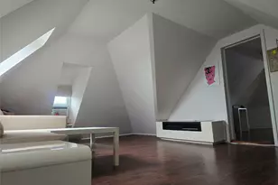 42-19 218th St, Bayside, NY 11361 - Photo 24