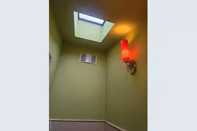 42-19 218 Street, Bayside, NY 11361 - Photo 18