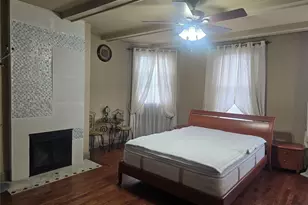 42-19 218th St, Bayside, NY 11361 - Photo 10