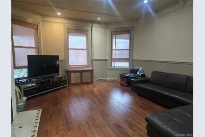 42-19 218 Street, Bayside, NY 11361 - Photo 6