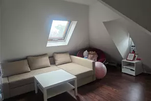 42-19 218th St, Bayside, NY 11361 - Photo 28