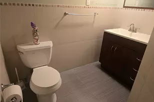 42-19 218th St, Bayside, NY 11361 - Photo 20