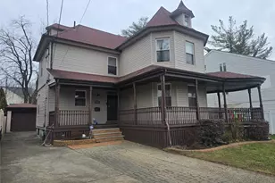 42-19 218th St, Bayside, NY 11361 - Photo 1