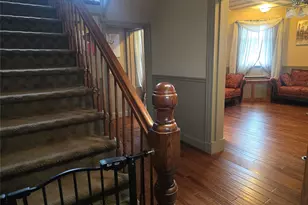 42-19 218th St, Bayside, NY 11361 - Photo 22