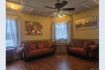 42-19 218 Street, Bayside, NY 11361 - Photo 8