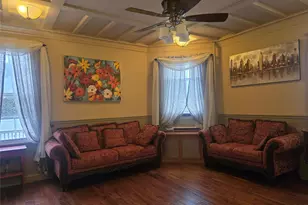 42-19 218th St, Bayside, NY 11361 - Photo 8