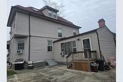 42-19 218 Street, Bayside, NY 11361 - Photo 34