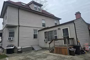 42-19 218th St, Bayside, NY 11361 - Photo 34