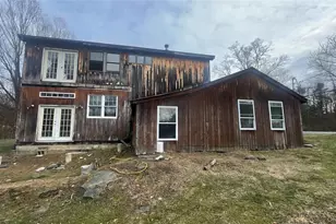 10 Fawn Rd, Saugerties, NY 12477 - Photo 6