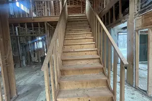 10 Fawn Rd, Saugerties, NY 12477 - Photo 14