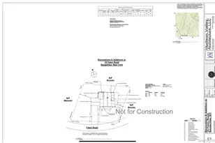 10 Fawn Rd, Saugerties, NY 12477 - Photo 2