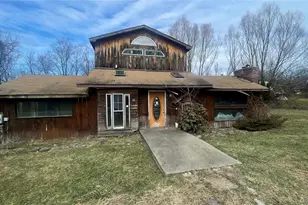 10 Fawn Rd, Saugerties, NY 12477 - Photo 4