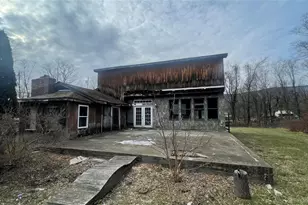 10 Fawn Rd, Saugerties, NY 12477 - Photo 8